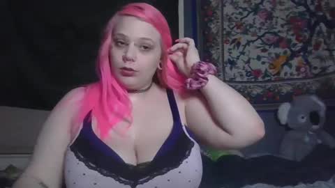 lilly online show from 02.09.25