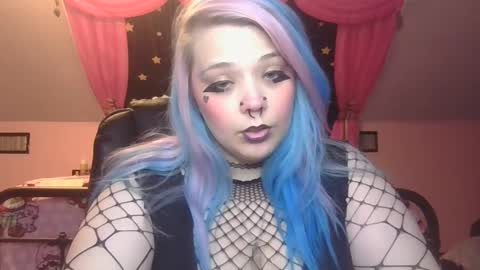 lilly online show from 09.27.25