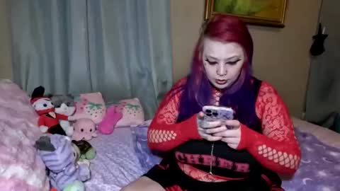 lilly online show from 03.28.26