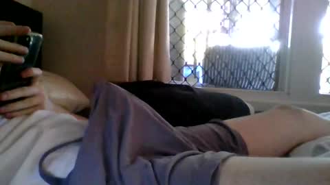 Snapshot of burnttoast18 chatting on 02.12.26 burnttoast18 online show from 02.12.26