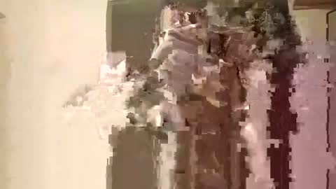 burnzart online show from 04.10.26