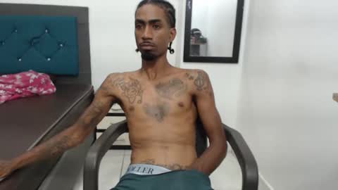 burrodelacosta online show from 04.05.26