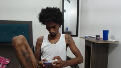 burrodelacosta online show from 04.13.26