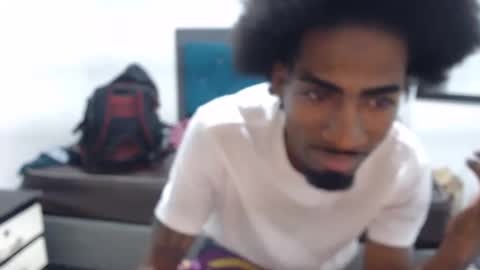 burrodelacosta online show from 04.15.26