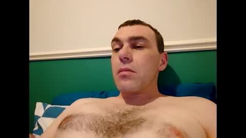 Snapshot of burtz909 chatting on 11.06.25 burtz909 online show from 11.06.25