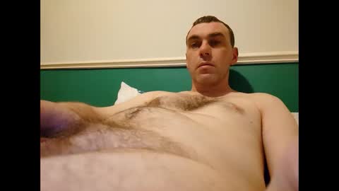 Snapshot of burtz909 chatting on 02.07.26 burtz909 online show from 02.07.26