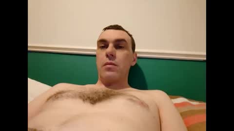Snapshot of burtz909 chatting on 03.14.26 burtz909 online show from 03.14.26