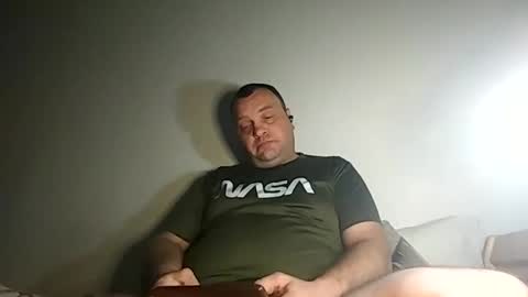 Creazy dad online show from 12.01.24