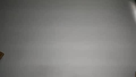 Creazy dad online show from 12.15.24