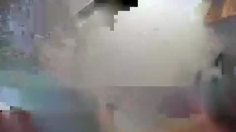 Creazy dad online show from 12.23.24