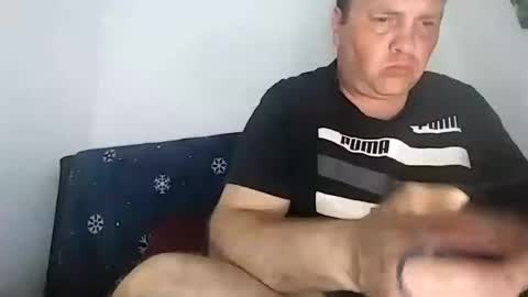 Creazy dad online show from 03.10.26