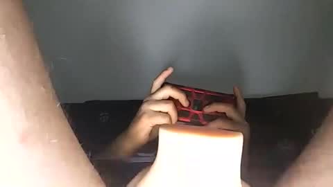 Creazy dad online show from 03.12.26