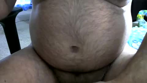 buryitdeep online show from 02.03.25