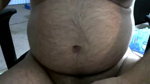 buryitdeep online show from 02.07.25