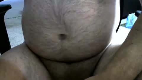 buryitdeep online show from 10.27.25