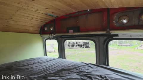 busbuddies online show from 05.31.26