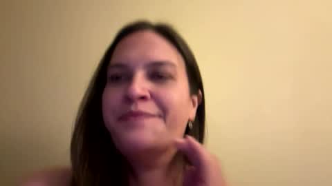 buschbaby online show from 02.04.26