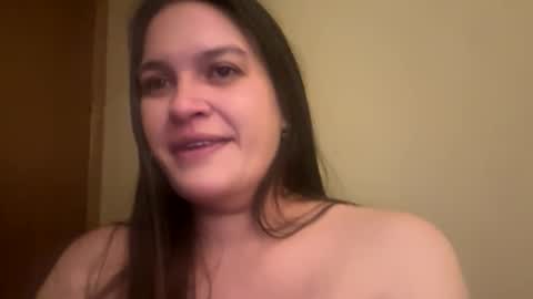 buschbaby online show from 04.20.26