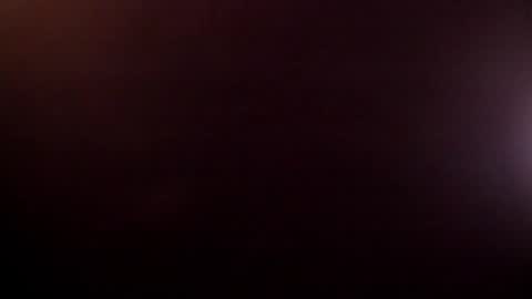 Larisa online show from 01.06.26