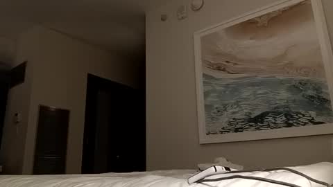 bushdoctor1 online show from 12.03.24