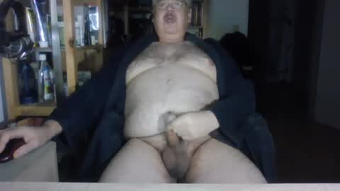 busi online show from 12.06.24