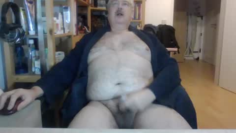 busi online show from 12.11.24