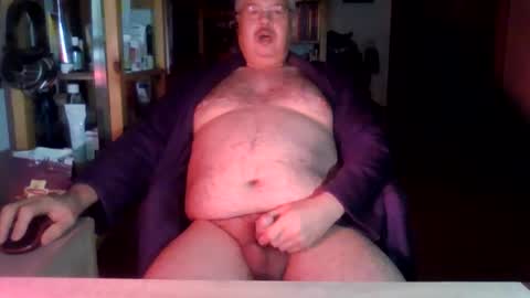 busi online show from 01.05.25