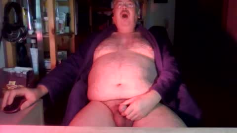 busi online show from 01.10.25