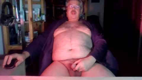 busi online show from 01.18.25