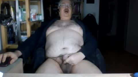 busi online show from 02.09.25