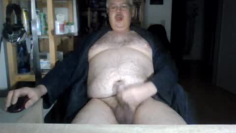 busi online show from 02.10.25