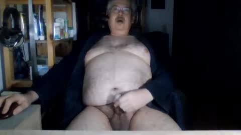 busi online show from 02.23.25