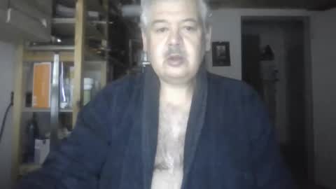 busi online show from 09.15.25