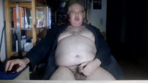 busi online show from 01.13.26