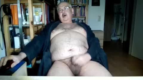 busi online show from 03.05.26