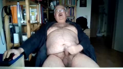 busi online show from 03.10.26