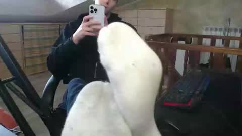 Snapshot of businessmboy04 chatting on 01.15.26 businessmboy04 online show from 01.15.26