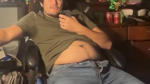 bussssa online show from 03.18.26