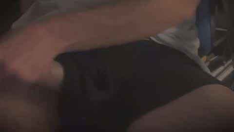 bussssa online show from 04.24.26