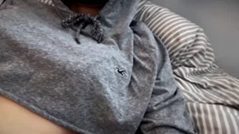bussygapefemboy online show from 05.10.26
