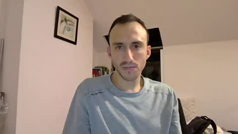 bustavid34 online show from 07.06.26