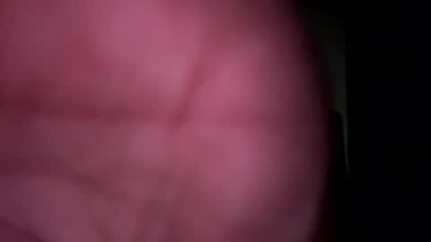 Snapshot of bustbox chatting on 12.04.25 Roxy Devins online show from 12.04.25