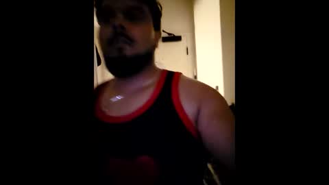 bustdownfebruary online show from 04.17.26