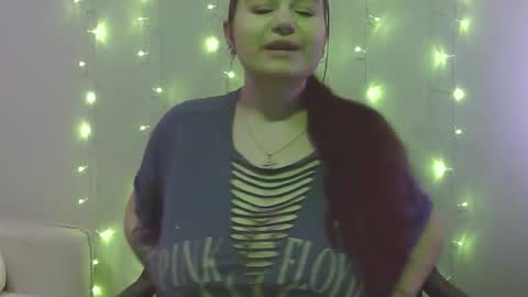 busteebetty online show from 02.17.26