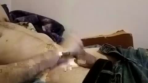 Snapshot of buster18hymen chatting on 01.21.25 Buster18Hymen online show from 01.21.25