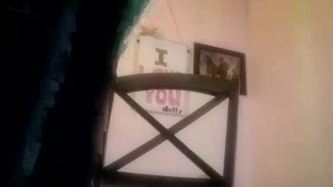 Snapshot of buster18hymen chatting on 02.05.25 Buster18Hymen online show from 02.05.25