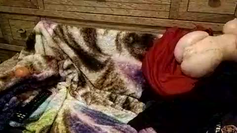 Snapshot of buster18hymen chatting on 02.08.25 Buster18Hymen online show from 02.08.25