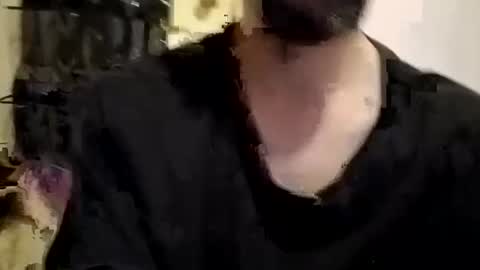 Snapshot of buster18hymen chatting on 02.18.25 Buster18Hymen online show from 02.18.25