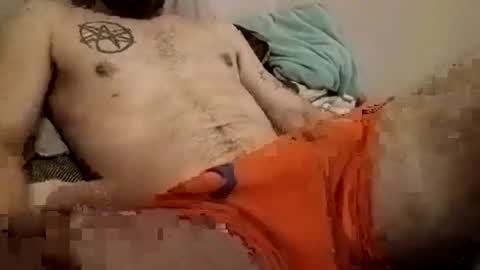 Snapshot of buster18hymen chatting on 03.11.25 Buster18Hymen online show from 03.11.25