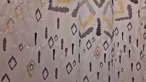 Snapshot of buster18hymen chatting on 09.29.25 Buster18Hymen online show from 09.29.25